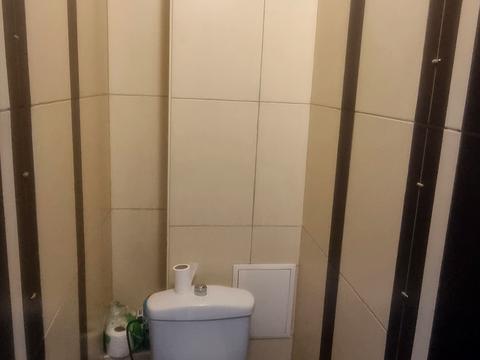 квартира за адресою Червоної Калини просп. (Володимира Маяковського), 8-Б