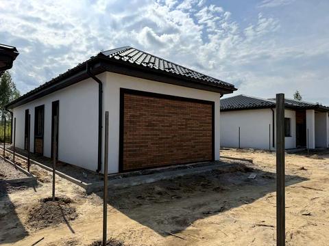 будинок за адресою успішна