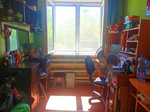 будинок за адресою с. Климівка, Дружби, 33