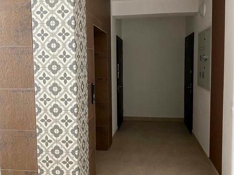 квартира по адресу Полуботка, 12
