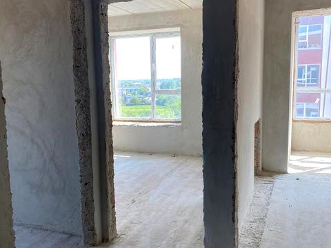квартира по адресу Полуботка, 12