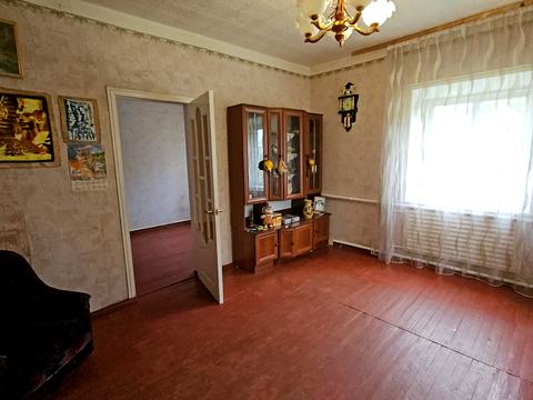 будинок за адресою Центральна