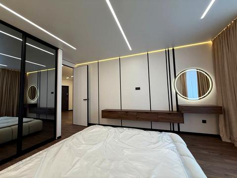 квартира за адресою Юліана Пелеша вул., 3