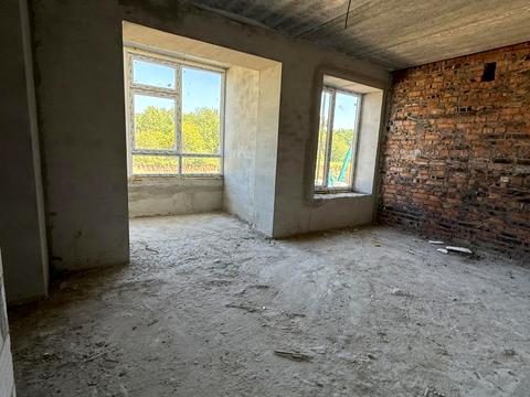 квартира по адресу Мазура Николая ул. (Щербакова), 12
