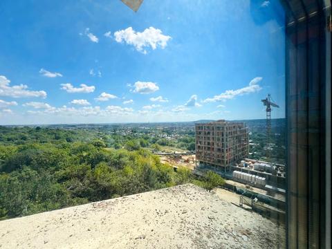 квартира по адресу Щурата ул., 100