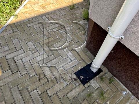 будинок за адресою Богдана Хмельницького вул.