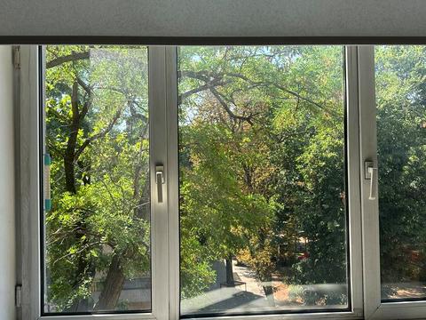 квартира по адресу Пироговская ул., 7/9а