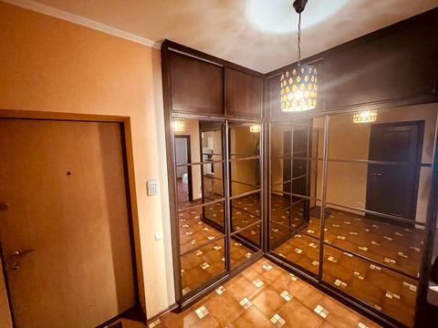 квартира за адресою Степана Руданського вул., 4-6
