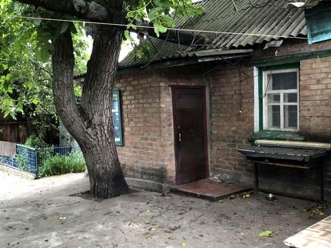 будинок за адресою Пилипа Орлика вул.