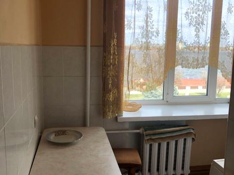 квартира по адресу Сечеславская Набережная ул., 37