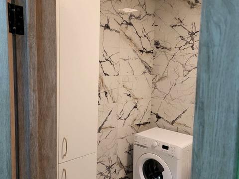 квартира за адресою Київська вул., 10