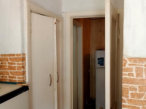 квартира по адресу Зої Бутенко ул. (Сєченова), 3