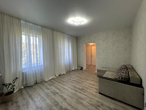 дом по адресу Коцюбинського, 10