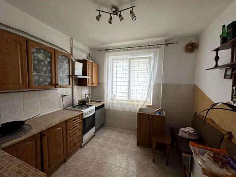 квартира по адресу Ивана Величковского ул., 10