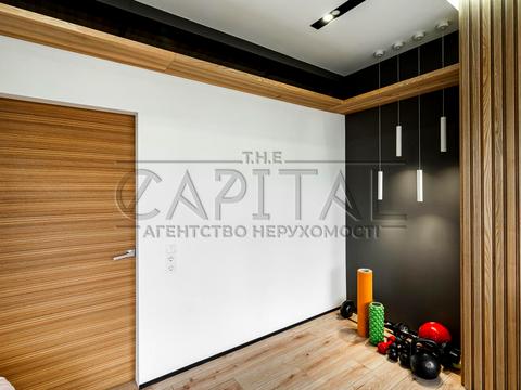 квартира за адресою Генерала Шаповала вул. (Механізаторів), 2