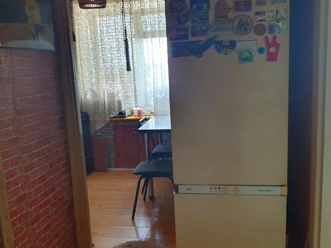 квартира за адресою провулок героїв прикордонників, 1