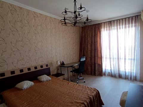 квартира за адресою Харків, Римарська вул., 25