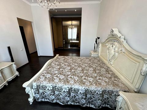 квартира за адресою Велика Васильківська вул. (Червоноармійська), 48/18