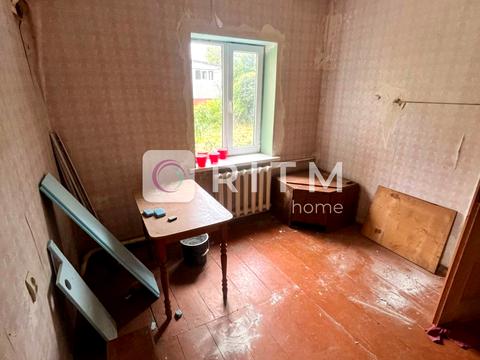 будинок за адресою Дубова вул., 27