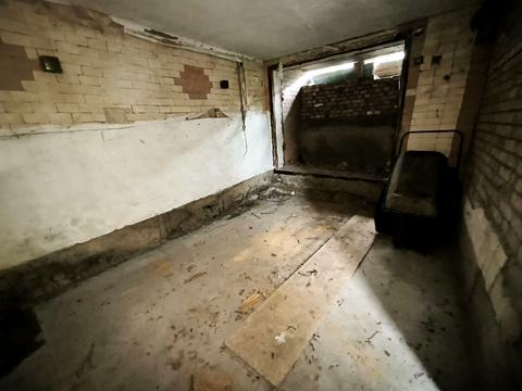 дом по адресу Квіткова ул.