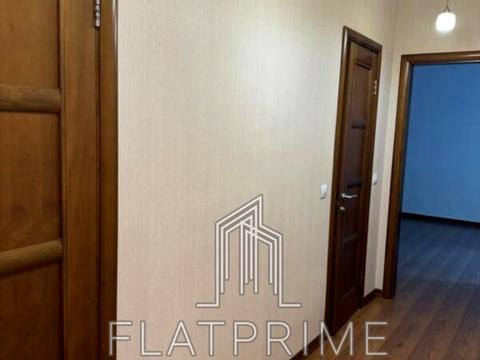 квартира за адресою Василя Касіяна вул., 2/1