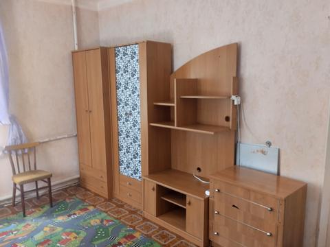 будинок за адресою Монтажників вул.