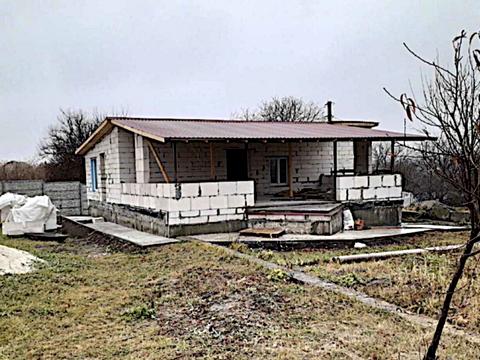 будинок за адресою центральна