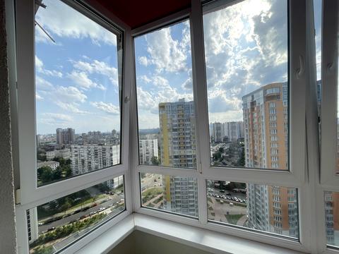 квартира по адресу Каховская ул., 62-А