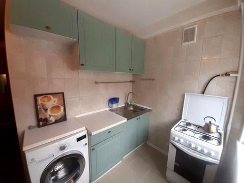 квартира за адресою Кловський узвіз, 24