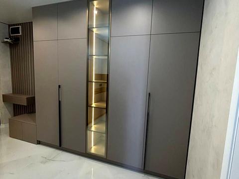 квартира за адресою Фонтанська дорога вул., 25
