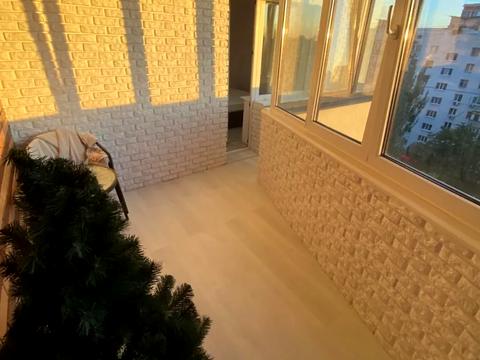 квартира за адресою Лесі Українки бульв., 9