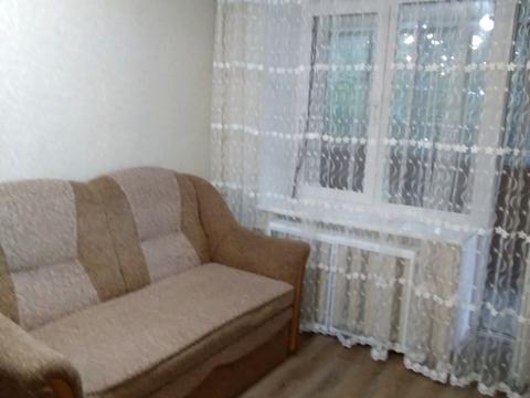 квартира по адресу Вітрука ул., 53