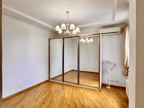 квартира за адресою Гетьмана Павла Скоропадського вул. (Толстого), 39