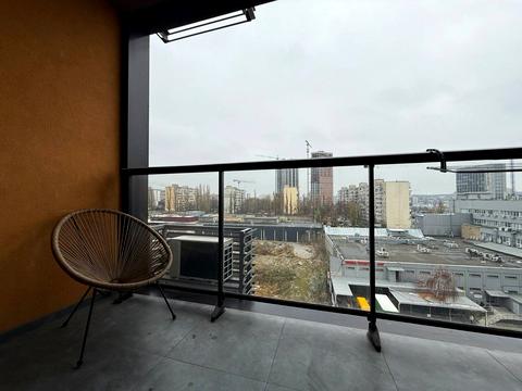 квартира за адресою Київ, Предславинська вул., 55-А