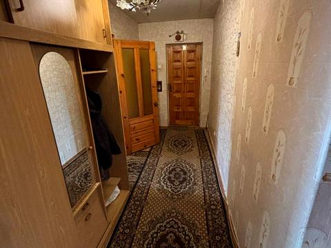 квартира за адресою Козацька вул., 54/1