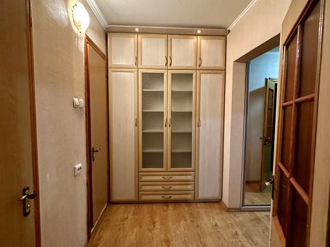 квартира за адресою Вацлава Гавела бульв. (Івана Лепсе), 38-Г