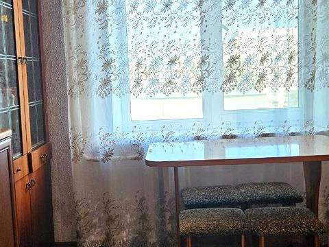 квартира за адресою Василя Сергієнка вул. (Задніпровська), 54