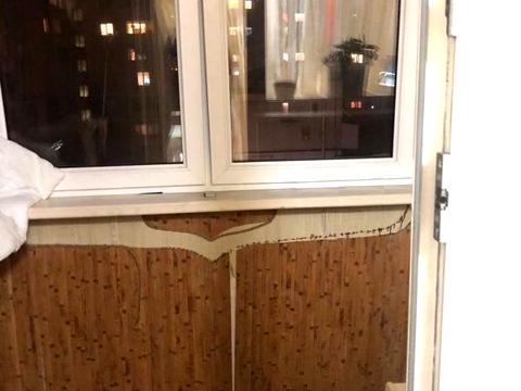 квартира за адресою Дідріхсона вул., 27