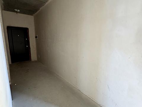 квартира за адресою Панорамна вул., 2
