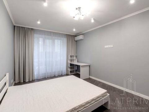квартира за адресою Радистів вул., 34-Н