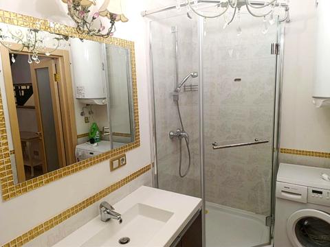 квартира за адресою Юлії Здановської вул. (Ломоносова), 58