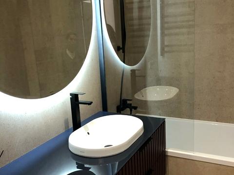 квартира за адресою Предславинська вул., 55