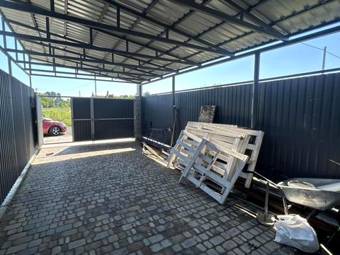 будинок за адресою с. Білогородка, Пасічна