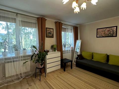 квартира за адресою Героїв 128-ї Бригади вул., 33
