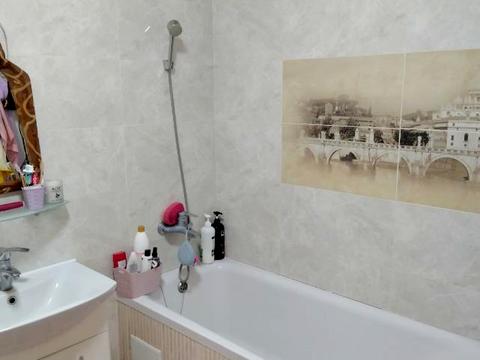 квартира за адресою Трудова вул., 5