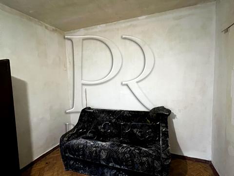 квартира за адресою Вацлава Гавела бульв. (Івана Лепсе), 21-Б