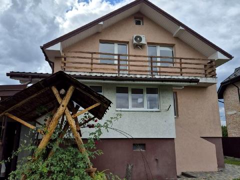 будинок за адресою Козацька, 66