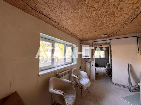 будинок за адресою Нежданової вул., 62