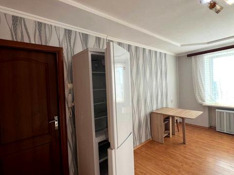 кімната за адресою Немирівське шосе, 82