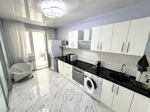 квартира за адресою Юрія Кондратюка вул., 3